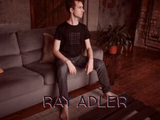 RAY_ADLER