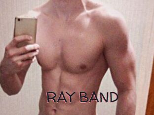 RAY_BAND