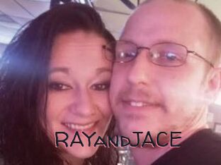 RAYandJACE