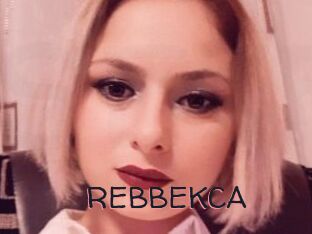 REBBEKCA
