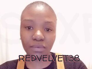 REDVELVET38