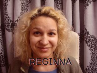 REGINNA_