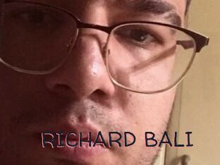 RICHARD_BALI