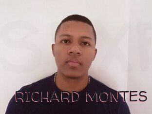 RICHARD_MONTES