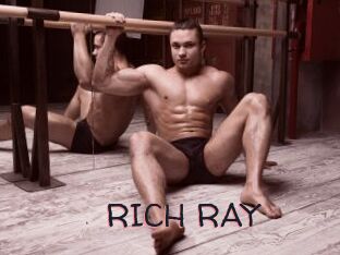 RICH_RAY