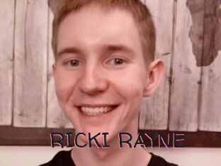 RICKI_RAYNE