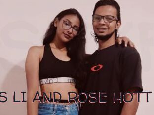 ROBERTS_LI_AND_ROSE_HOTT