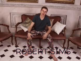 ROBERT_SIMS