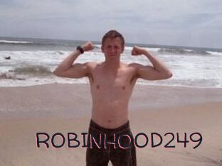 ROBINHOOD249