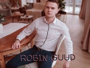 ROBIN_GUUD