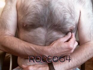 ROCCO64