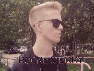 ROCKET_JERRY
