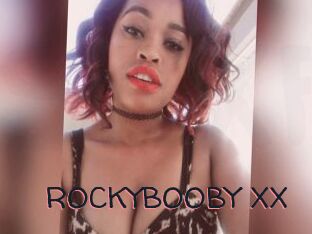 ROCKYBOOBY_XX