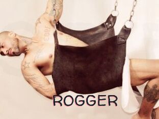 ROGGER