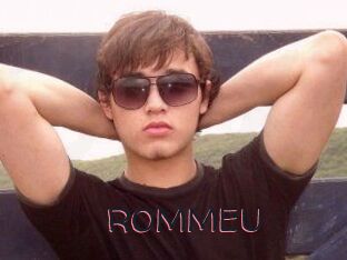 ROMMEU