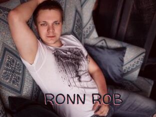 RONN_ROB