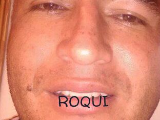 ROQUI_