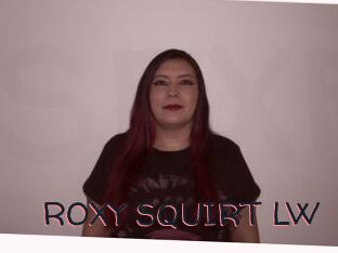 ROXY_SQUIRT_LW