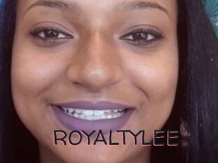 ROYALTY_LEE
