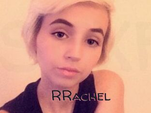 RRachel