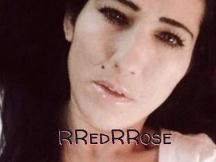 RRedRRose