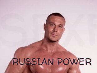 RUSSIAN_POWER