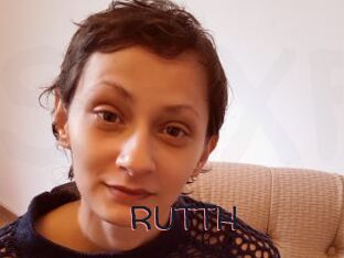 RUTTH