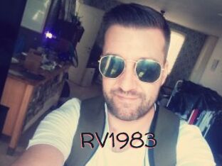 RV1983