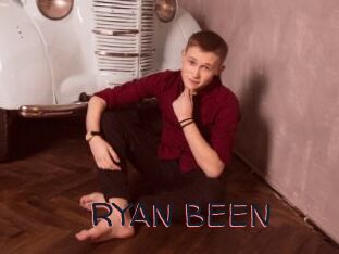 RYAN_BEEN