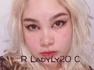R_LadyLy20_C