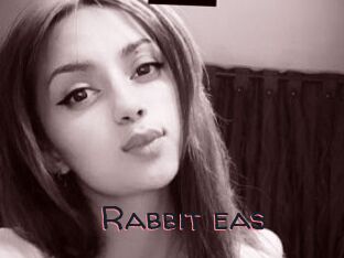 Rabbit_eas