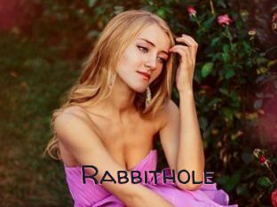 Rabbithole
