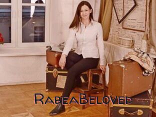 RabeaBeloved