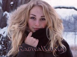 RabwaWilma