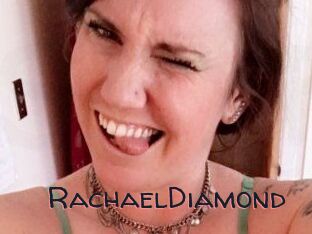 RachaelDiamond