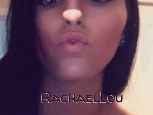 RachaelLou