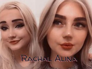 Rachal_Alina