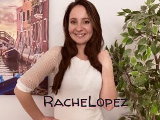 RacheLopez