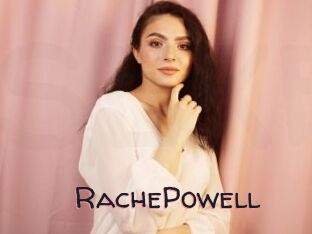 RachePowell