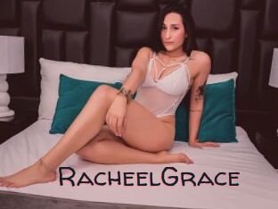 RacheelGrace