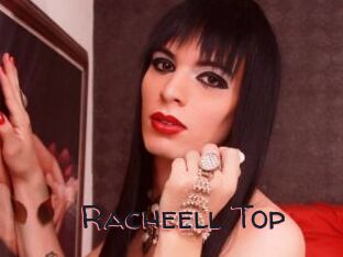 Racheell_Top