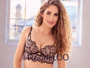 Rachel00