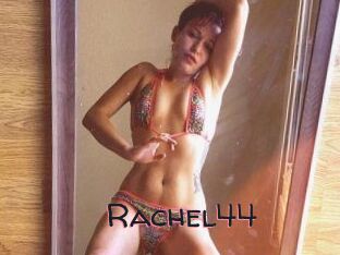 Rachel44