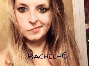 Rachel46