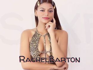 RachelBarton
