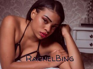 RachelBing