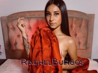 RachelBurgos