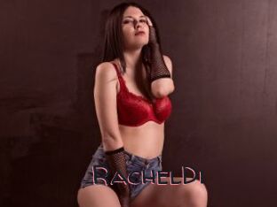 RachelDi