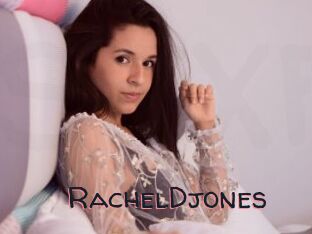 RachelDjones