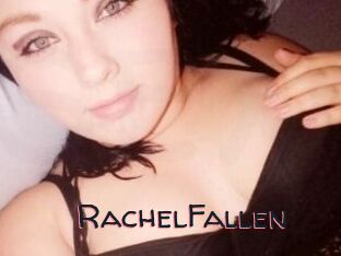 RachelFallen